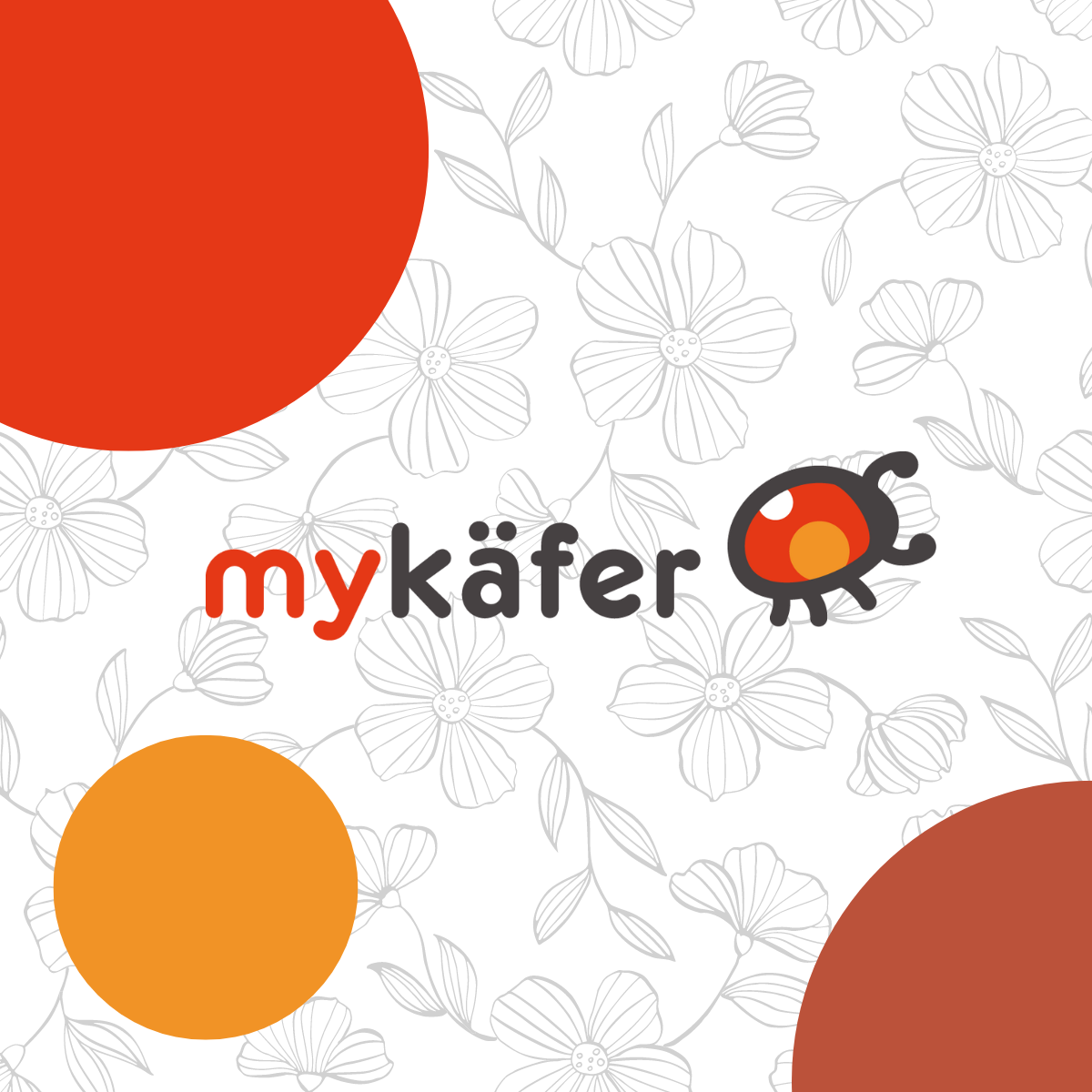 Mykäfer Geschenkgutschein